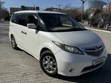 Honda Elysion 2004 годаүшін4 000 000 тг. в Актау
