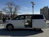 Honda Elysion 2004 годаүшін4 000 000 тг. в Актау – фото 5