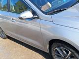 Hyundai i30 2024 года за 9 000 000 тг. в Глубокое – фото 3