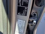 Hyundai i30 2024 года за 9 000 000 тг. в Глубокое – фото 5