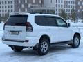 Toyota Land Cruiser Prado 2006 года за 11 300 000 тг. в Астана – фото 14