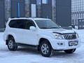 Toyota Land Cruiser Prado 2006 года за 11 300 000 тг. в Астана – фото 6