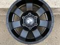 R15.6x139.7 PDW за 250 000 тг. в Алматы
