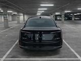 Hongqi E-QM5 2025 года за 7 850 000 тг. в Алматы – фото 3