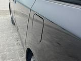 Toyota Sienna 2016 годаүшін9 700 000 тг. в Актау – фото 4