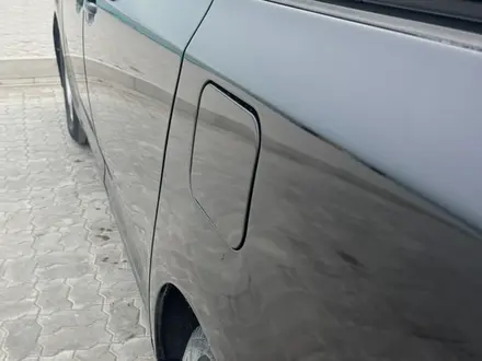 Toyota Sienna 2016 года за 9 700 000 тг. в Актау – фото 4