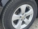 Toyota Sienna 2016 годаүшін9 700 000 тг. в Актау – фото 3