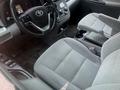 Toyota Sienna 2016 года за 9 700 000 тг. в Актау – фото 5