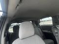 Toyota Sienna 2016 года за 9 700 000 тг. в Актау – фото 7