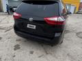 Toyota Sienna 2016 года за 9 700 000 тг. в Актау – фото 6