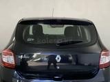 Renault Sandero 2015 года за 6 500 000 тг. в Астана – фото 2