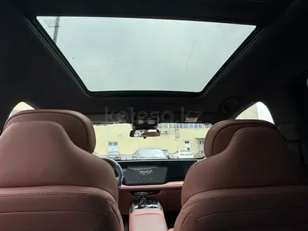 Changan CS75 Plus 2026 года за 9 850 000 тг. в Алматы – фото 10