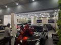 Changan CS75 Plus 2026 годаfor9 850 000 тг. в Алматы – фото 13