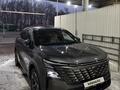 Changan CS75 Plus 2026 годаfor9 850 000 тг. в Алматы – фото 11