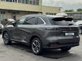 Changan CS75 Plus 2026 годаfor9 850 000 тг. в Алматы – фото 2