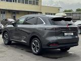 Changan CS75 Plus 2026 годаүшін9 850 000 тг. в Алматы – фото 2