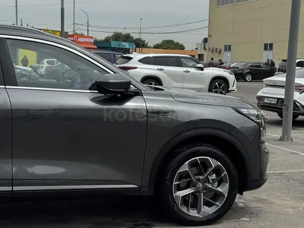 Changan CS75 Plus 2026 года за 9 850 000 тг. в Алматы – фото 3