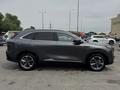 Changan CS75 Plus 2026 годаfor9 850 000 тг. в Алматы – фото 5