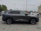 Changan CS75 Plus 2026 годаүшін9 850 000 тг. в Алматы – фото 5