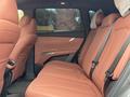 Changan CS75 Plus 2026 годаfor9 850 000 тг. в Алматы – фото 7