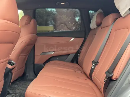 Changan CS75 Plus 2026 года за 9 850 000 тг. в Алматы – фото 7
