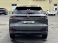 Changan CS75 Plus 2026 годаfor9 850 000 тг. в Алматы – фото 6