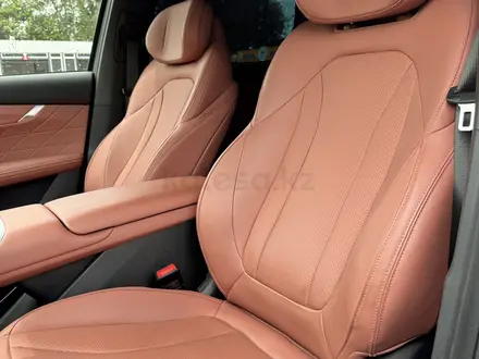 Changan CS75 Plus 2026 года за 9 850 000 тг. в Алматы – фото 8
