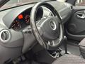 Renault Sandero 2014 года за 3 950 000 тг. в Актобе – фото 12