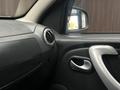 Renault Sandero 2014 года за 3 950 000 тг. в Актобе – фото 13