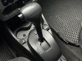 Renault Sandero 2014 года за 3 950 000 тг. в Актобе – фото 18
