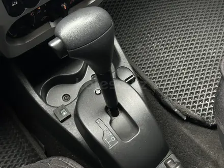 Renault Sandero 2014 года за 3 950 000 тг. в Актобе – фото 18