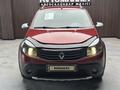 Renault Sandero 2014 года за 3 950 000 тг. в Актобе – фото 2