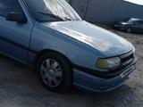 Opel Vectra 1993 годаfor600 000 тг. в Шымкент