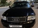 Audi A6 2004 года за 2 700 000 тг. в Актау – фото 5