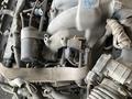 Двигатель VQ35 3.5 литра на Ниссан за 480 000 тг. в Алматы – фото 7
