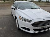 Ford Fusion (North America) 2014 года за 4 200 000 тг. в Уральск – фото 2