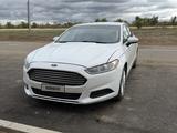 Ford Fusion (North America) 2014 года за 4 200 000 тг. в Уральск