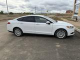 Ford Fusion (North America) 2014 года за 4 200 000 тг. в Уральск – фото 3
