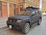 Nissan Xterra 2010 года за 8 000 000 тг. в Актау – фото 2