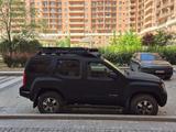 Nissan Xterra 2010 года за 8 000 000 тг. в Актау – фото 3