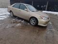 Toyota Camry 2001 года за 3 900 000 тг. в Талдыкорган – фото 2