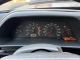 ВАЗ (Lada) 2109 2001 годаүшін1 200 000 тг. в Шымкент – фото 4