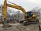 JCB  JS220 2009 года за 16 500 000 тг. в Алматы