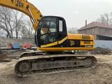 JCB  JS220 2009 годаүшін16 000 000 тг. в Алматы – фото 2