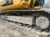 JCB  JS220 2009 годаүшін16 000 000 тг. в Алматы – фото 3