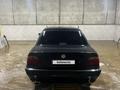 BMW 728 1998 годаүшін3 200 000 тг. в Жанаозен – фото 9