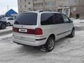 Volkswagen Sharan 2001 годаfor2 700 000 тг. в Кокшетау – фото 2