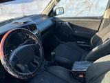 Volkswagen Golf 1996 года за 1 350 000 тг. в Усть-Каменогорск – фото 5