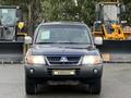 Mitsubishi Pajero 2005 года за 6 450 000 тг. в Семей – фото 2