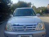 Suzuki Grand Vitara 2006 годаfor5 500 000 тг. в Шымкент